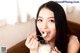 Kanna Sakino - Trueamateurmodelscom Sexi Hd