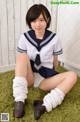 Rin Sasayama - Swanlake Xlgirls Pussy