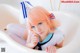 Sheryl Nome - Sandiegolatinas Fyck Vedio