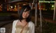 Manami Sekiya - Thailand Yardschool Com