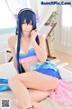 Cosplay Haruka - Zz Fuck Fullhd