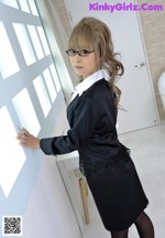 Eri Kumagai - Fetish Xxx Shot Eri Kumagai - Fetish Xxx Shot