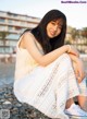 Kanna Hashimoto 橋本環奈, FRIDAY 2019.01.04 (フライデー 2019年1月4日号)