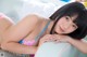 Tomoe Yamanaka 山中知恵, [Minisuka.tv] 4K Series (4kr_tomoe-y01)